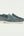 Mocasines de ante premium