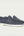 Mocasines de ante premium