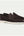 Mocasines de ante premium
