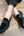 Elegantes mocasines