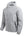 Chaqueta Cortaviento Elegante