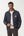 Chaqueta Acolchada Urbana