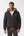 Chaqueta Elegante con Forro Polar