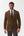 Blazer Elegante de Pana Premium