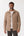 Chaqueta Elegante de Lana Premium