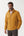 Chaqueta Elegante y Cálida Premium