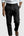 Lucca™ | Pantalón de lino premium de corte moderno
