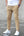 Pantalón Elástico Premium