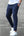 Pantalón Elástico Premium