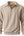 Jersey italiano con cremallera