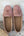 Mocasines con Lazo y Suela Flexible