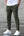 Pantalón Elástico Premium