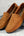 Mocasines de ante Lorenzo