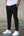 Pantalón Elástico Premium
