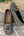Mocasines con Lazo y Suela Flexible