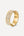 Anillo Doble Brillo