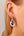 Aros con Perlas