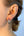 Pendientes Absolute Appeal
