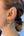 Pendientes Absolute Appeal