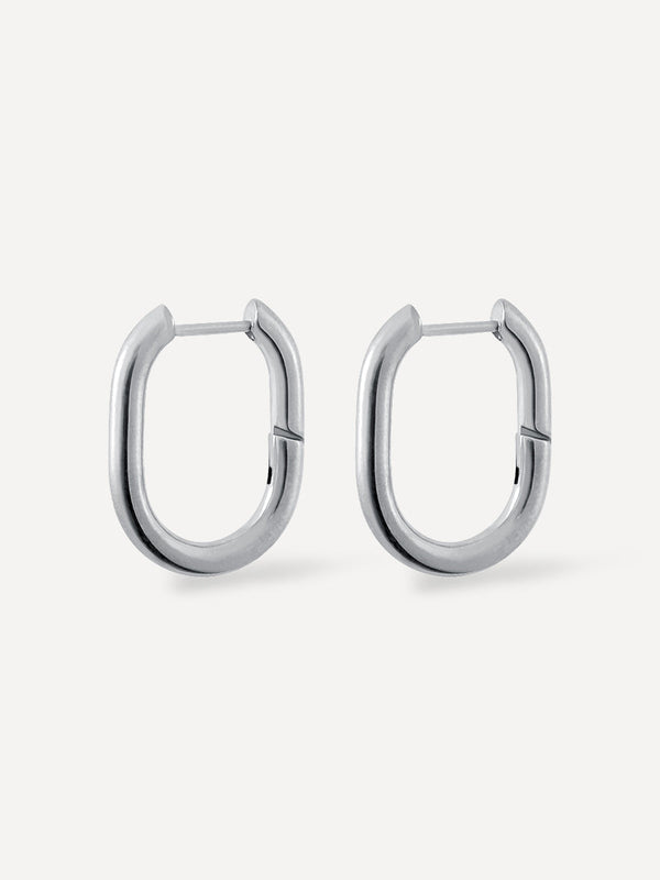 Pendientes Absolute Appeal