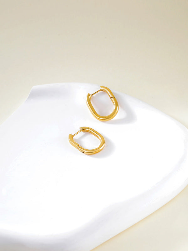 Pendientes Absolute Appeal