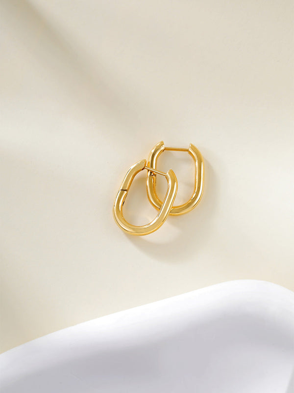 Pendientes Absolute Appeal