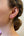 Pendientes Corazón Delicado