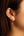 Pendientes Graceful Dazzle