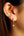 Pendientes Graceful Dazzle