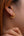 Pendientes Doble Profusión