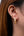 Pendientes U-Appeal