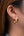 Pendientes U-Appeal