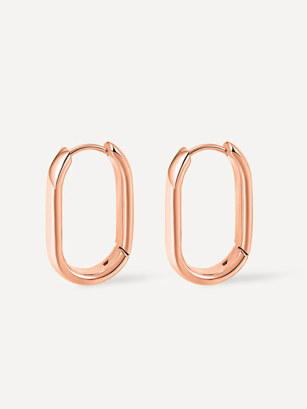 Pendientes U-Appeal