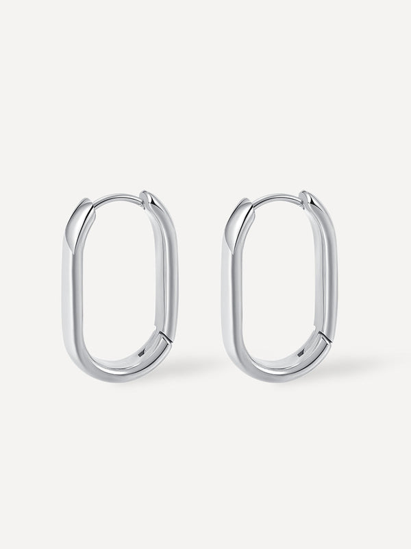 Pendientes U-Appeal