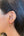 Pendientes Mi Corazón
