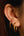 Pendientes Atractivo 