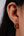 Pendientes Atractivo 
