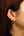 Pendientes Atractivo 