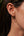 Pendientes Atractivo 