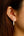 Pendientes Clásic Perlas