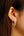 Pendientes Clásic Perlas
