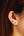 Pendientes Blue Sky