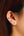 Pendientes Blue Sky