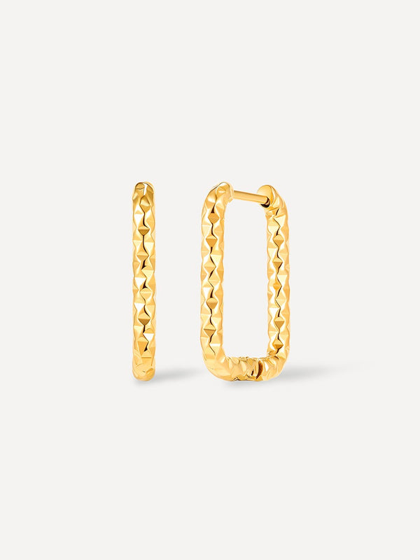 Pendientes Geometricos