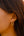 Pendientes Geometricos