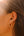 Pendientes Geometricos