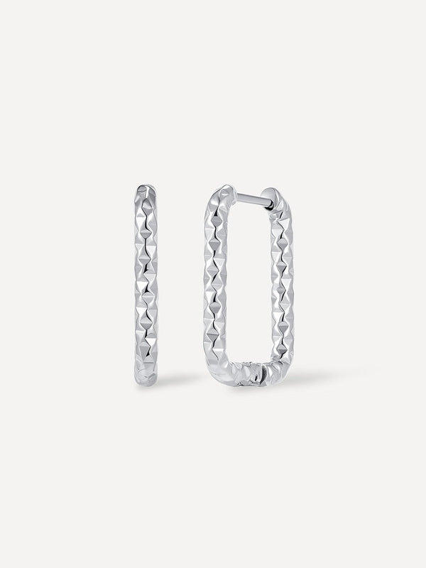 Pendientes Geometricos