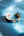 Pendientes Ocean & Sky