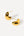 Pendientes Chic Drop