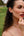 Trio de Pendientes Bubble